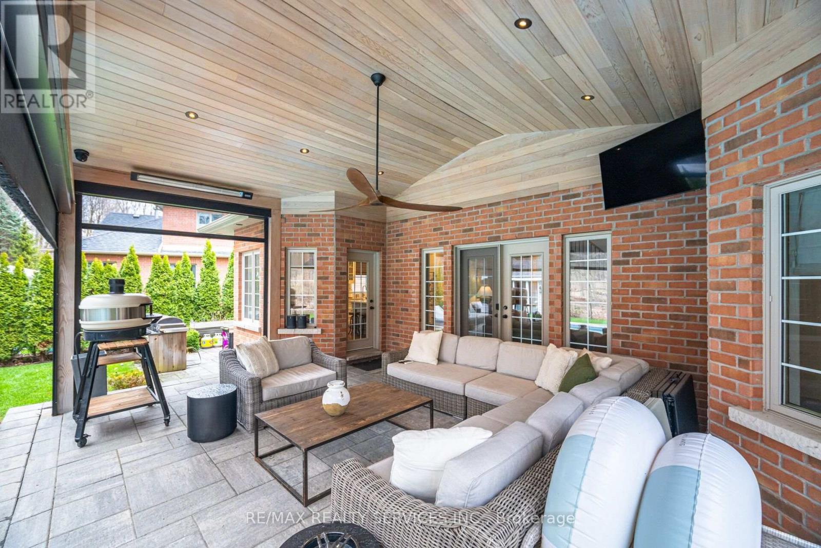 18 Filton Road, Caledon, Ontario  L7C 1R5 - Photo 47 - W13783274