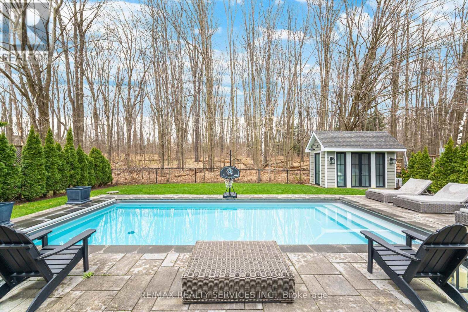 18 Filton Road, Caledon, Ontario  L7C 1R5 - Photo 48 - W13783274