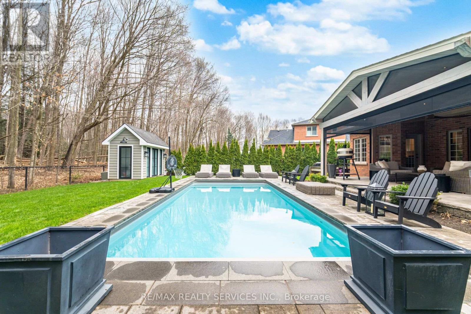 18 Filton Road, Caledon, Ontario  L7C 1R5 - Photo 49 - W13783274