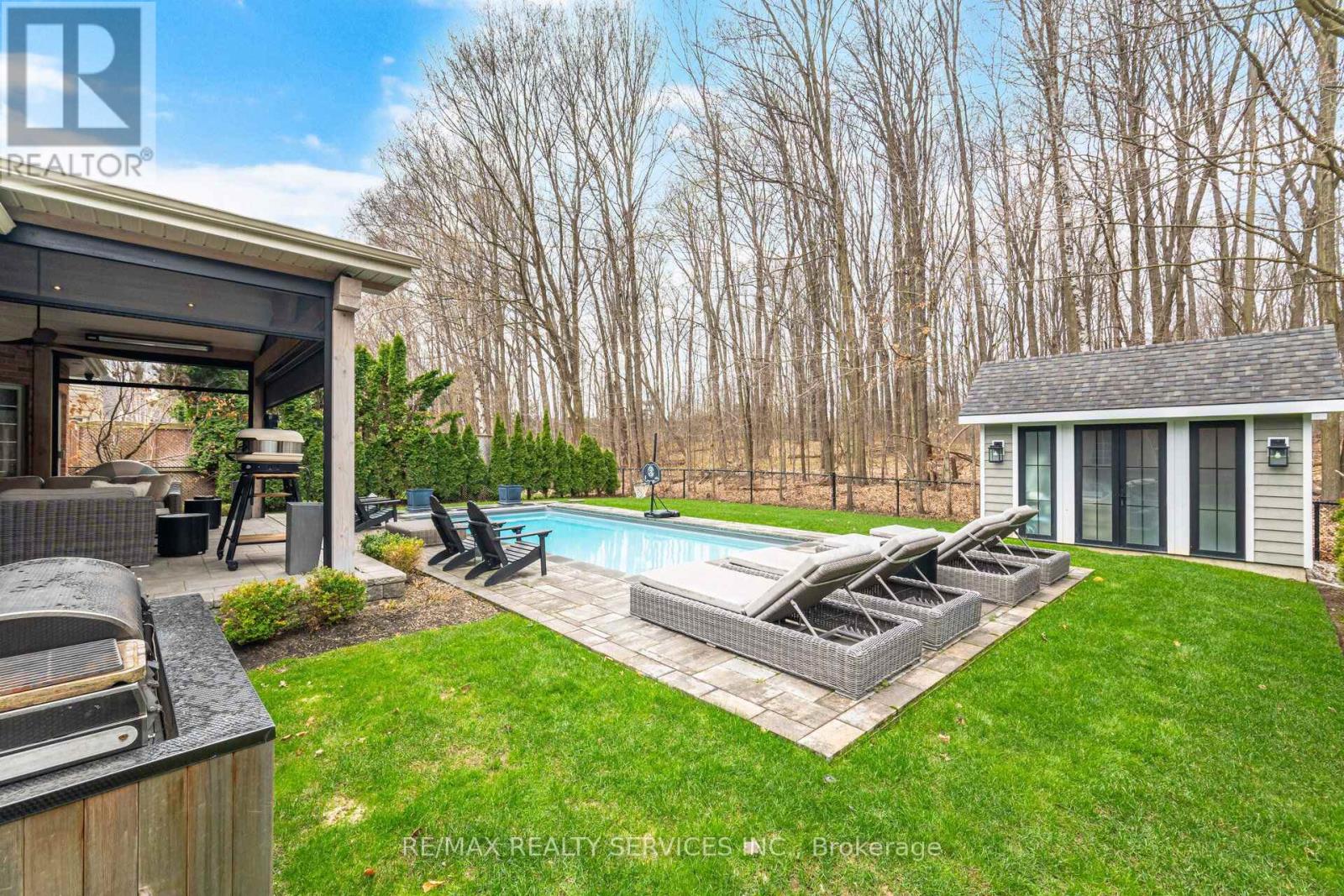 18 Filton Road, Caledon, Ontario  L7C 1R5 - Photo 50 - W13783274