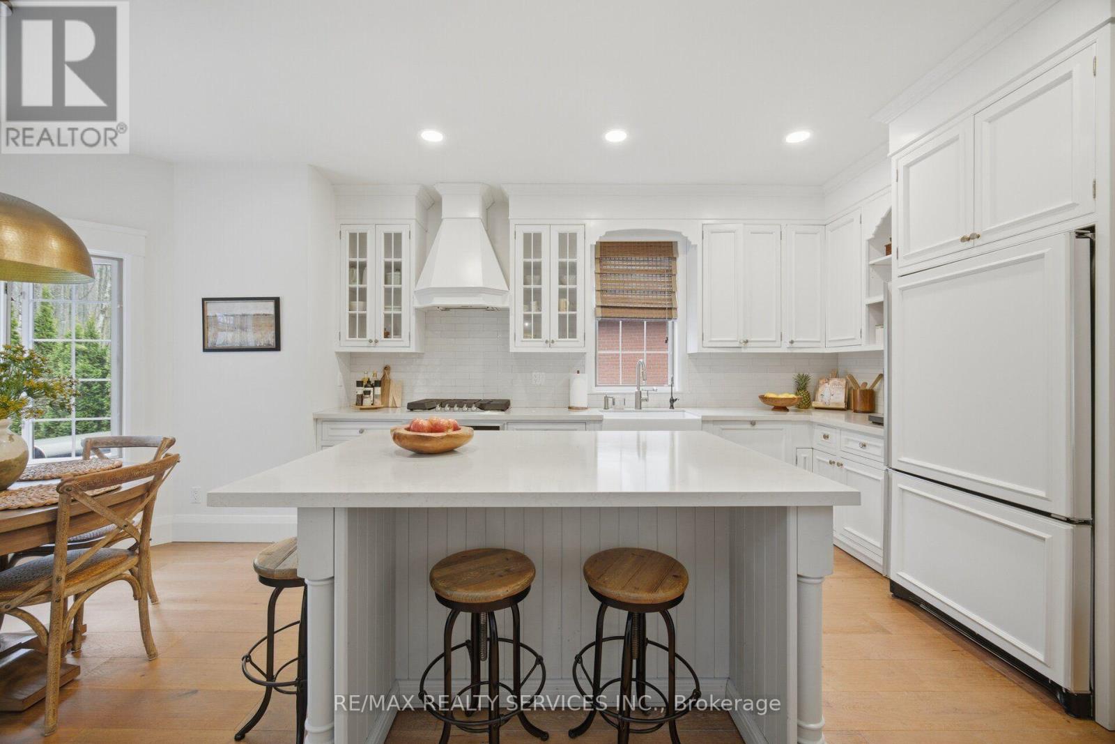 18 Filton Road, Caledon, Ontario  L7C 1R5 - Photo 7 - W13783274