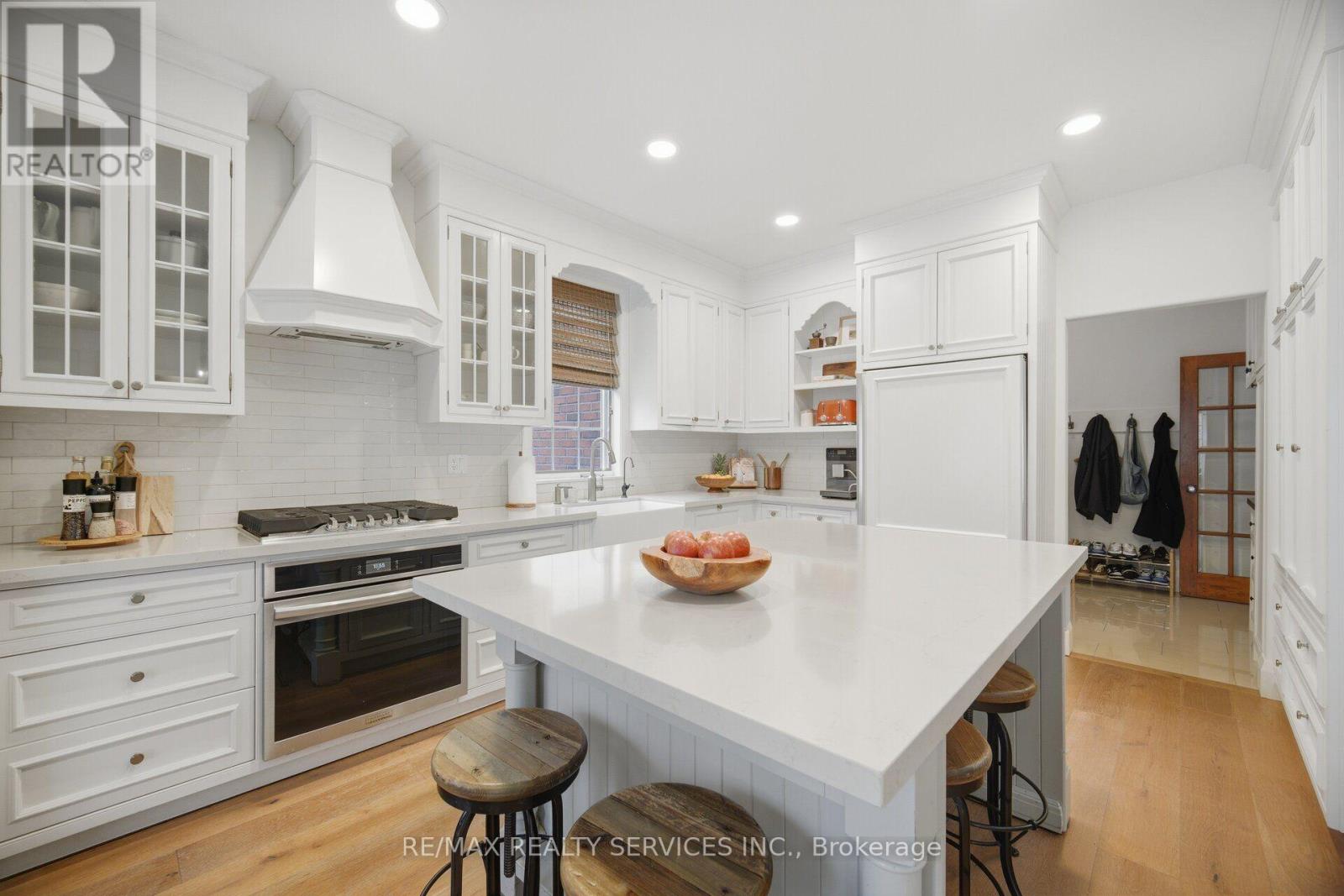 18 Filton Road, Caledon, Ontario  L7C 1R5 - Photo 8 - W13783274