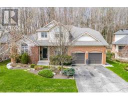 18 FILTON ROAD, Caledon, Ontario