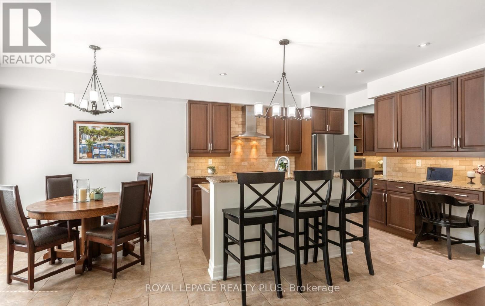 238 Melanson Heights, Milton, Ontario  L9T 0S6 - Photo 14 - W13783284