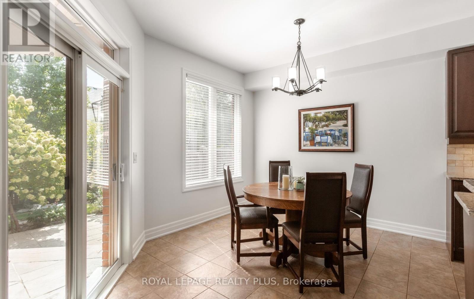 238 Melanson Heights, Milton, Ontario  L9T 0S6 - Photo 16 - W13783284