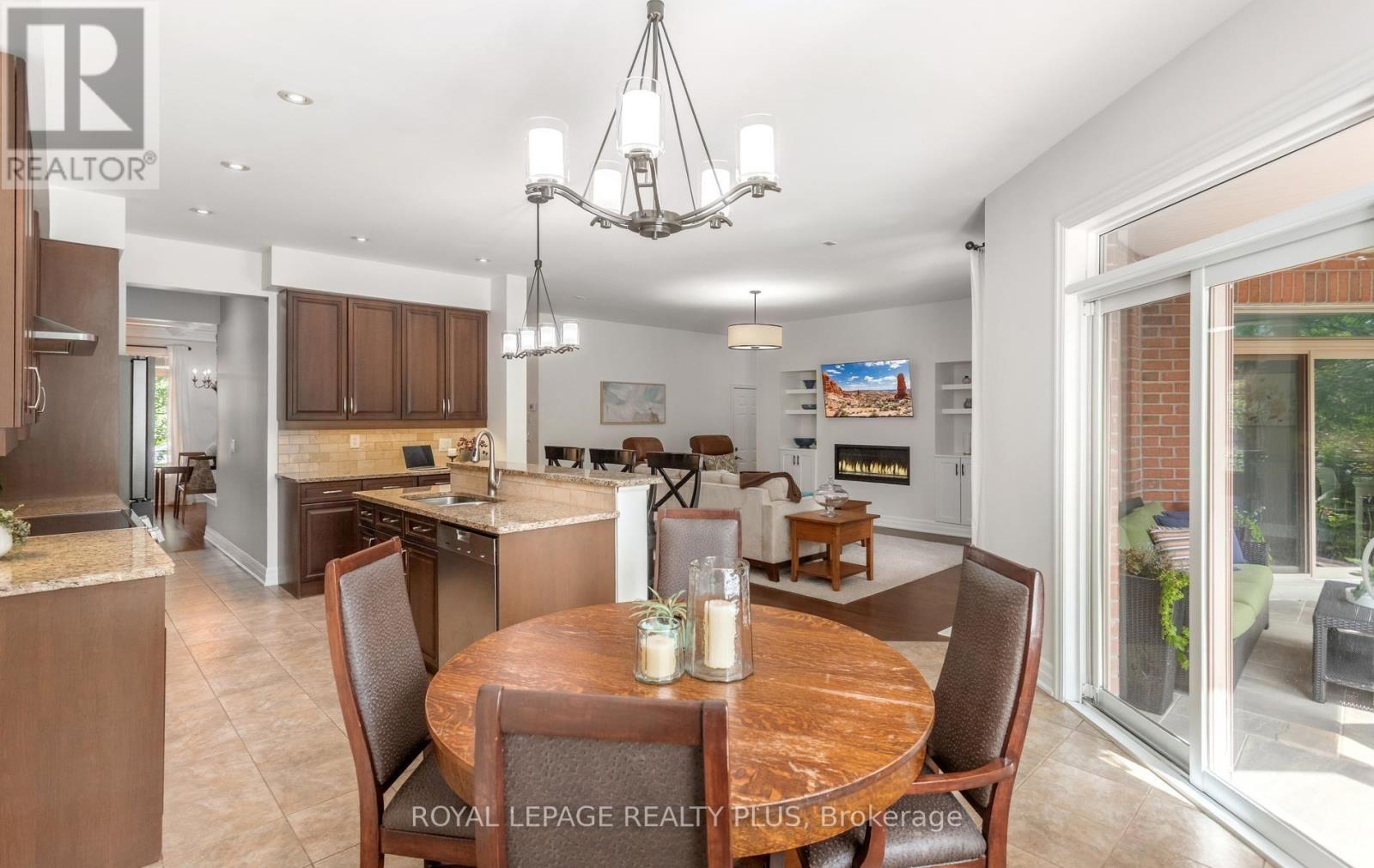 238 Melanson Heights, Milton, Ontario  L9T 0S6 - Photo 18 - W13783284