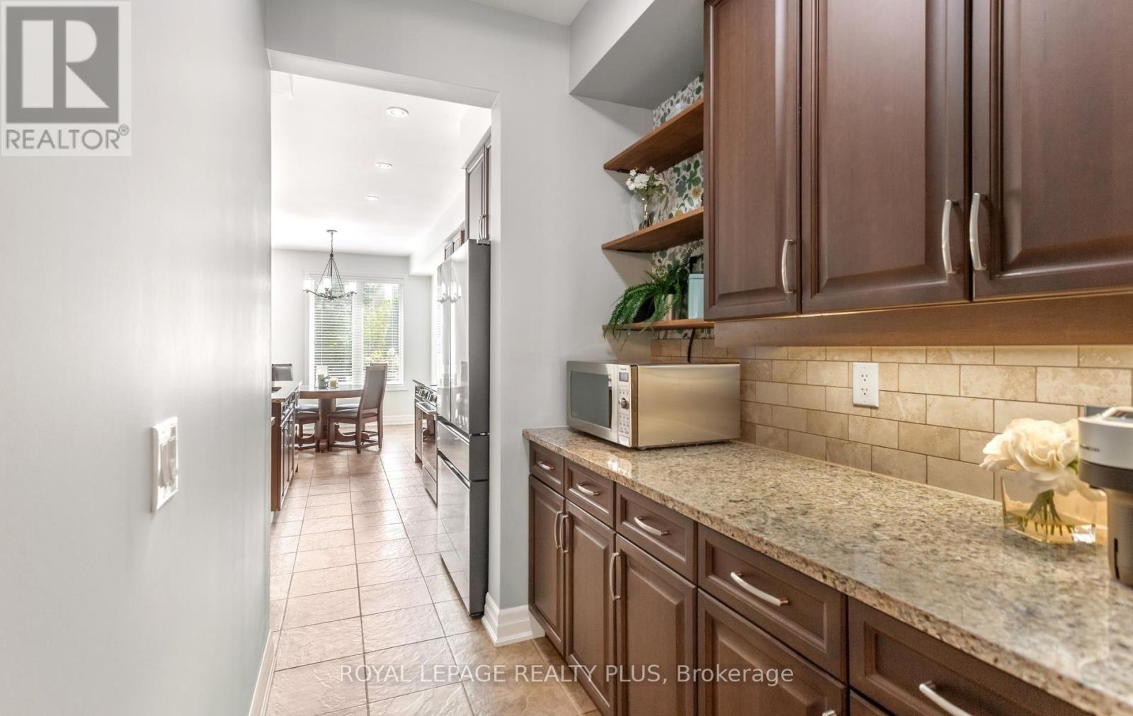 238 Melanson Heights, Milton, Ontario  L9T 0S6 - Photo 21 - W13783284