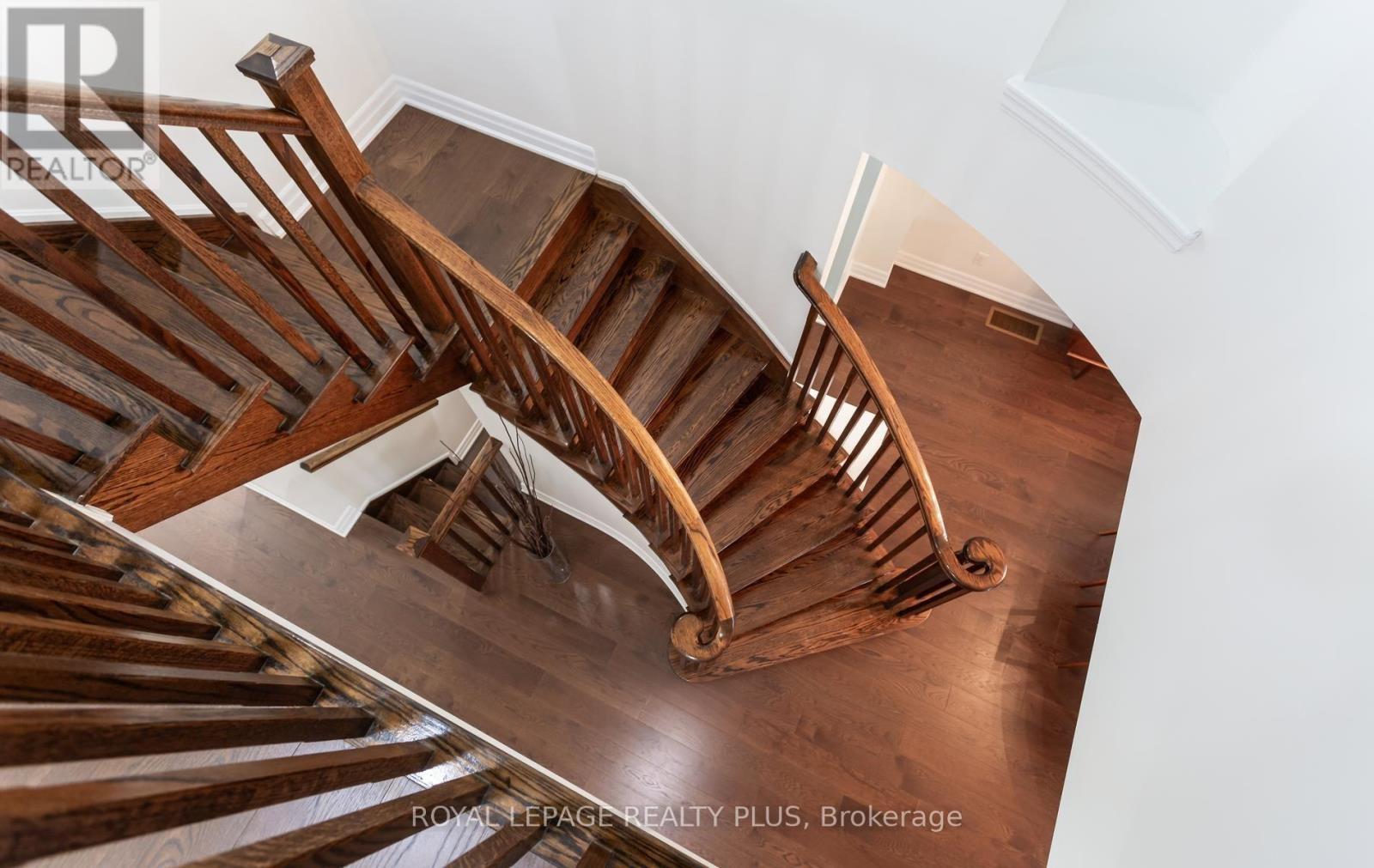 238 Melanson Heights, Milton, Ontario  L9T 0S6 - Photo 25 - W13783284