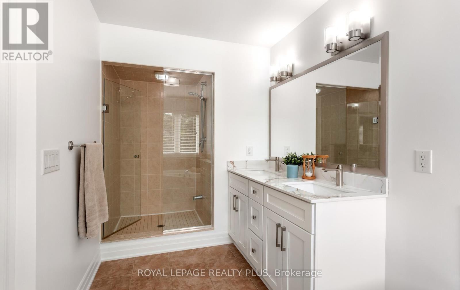 238 Melanson Heights, Milton, Ontario  L9T 0S6 - Photo 27 - W13783284