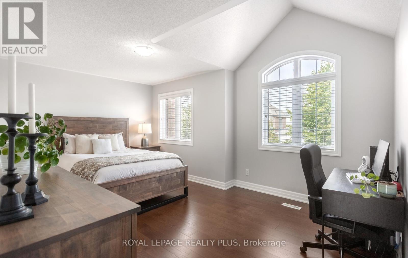 238 Melanson Heights, Milton, Ontario  L9T 0S6 - Photo 29 - W13783284