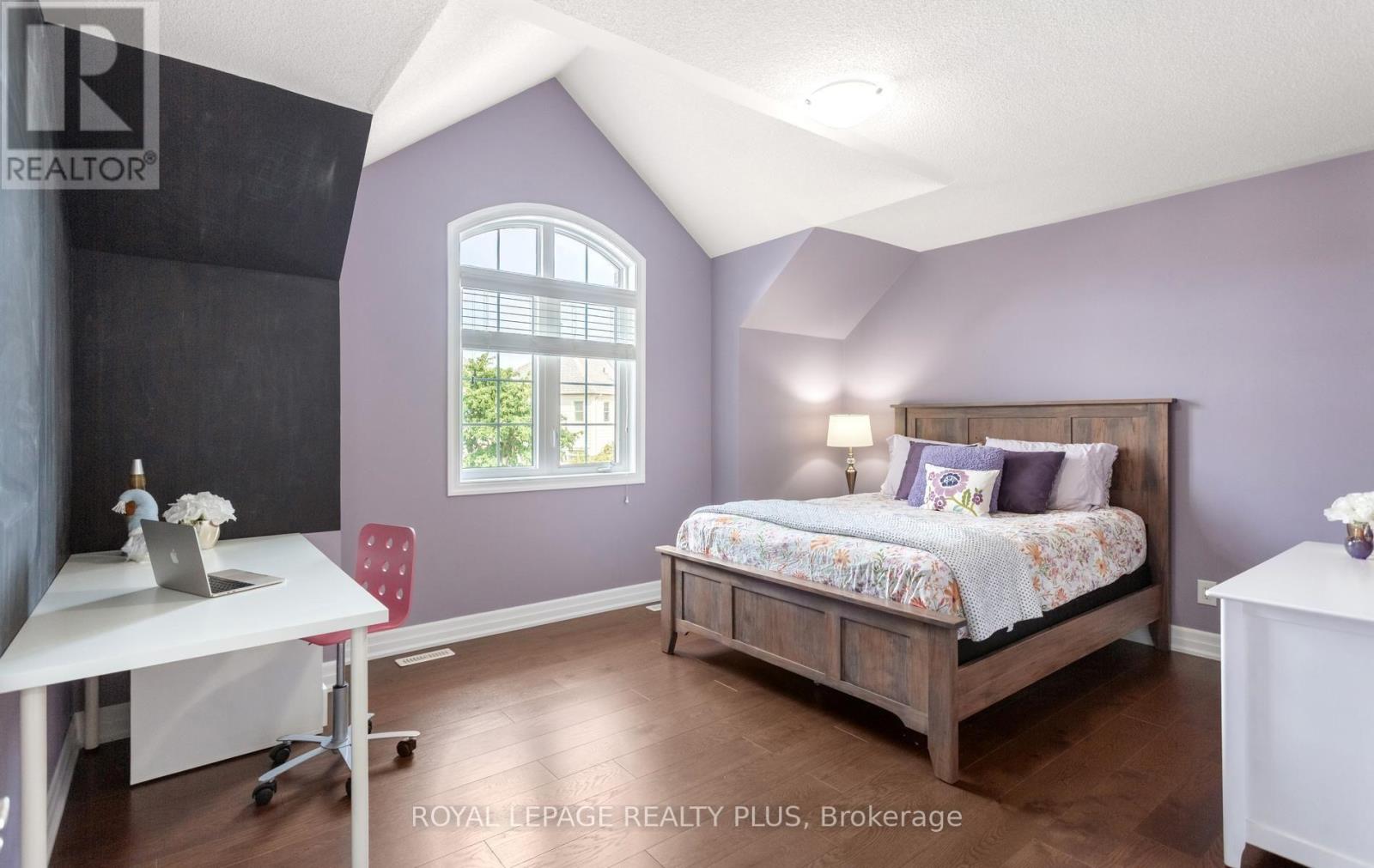 238 Melanson Heights, Milton, Ontario  L9T 0S6 - Photo 32 - W13783284