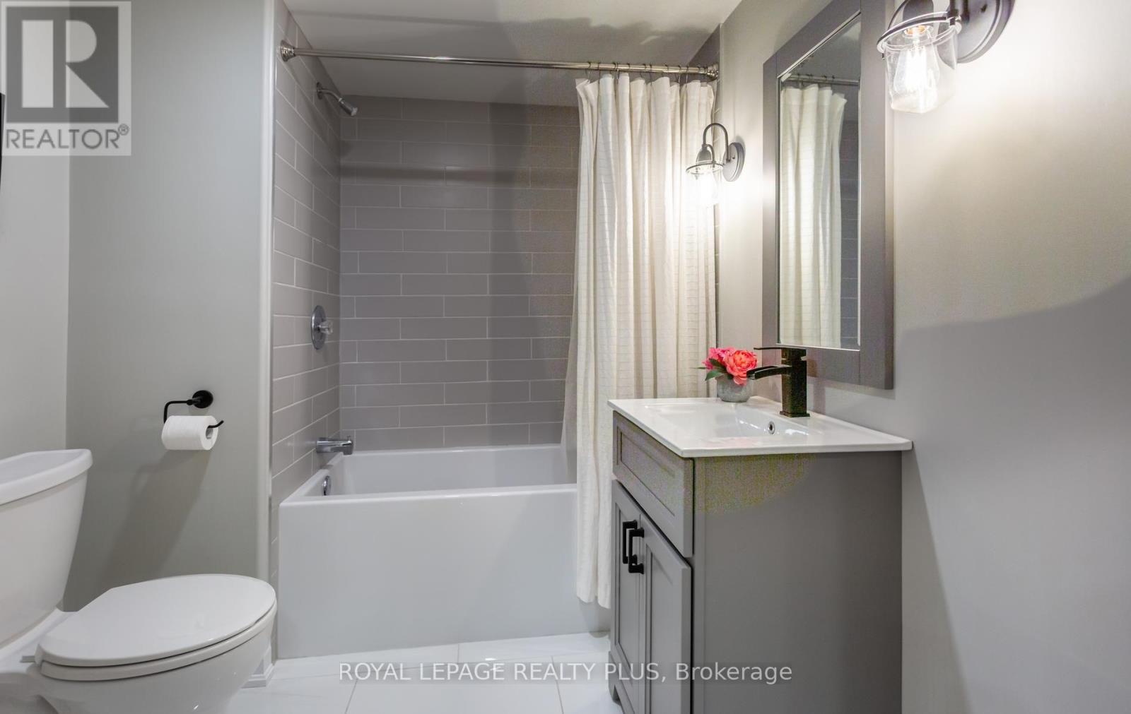 238 Melanson Heights, Milton, Ontario  L9T 0S6 - Photo 38 - W13783284