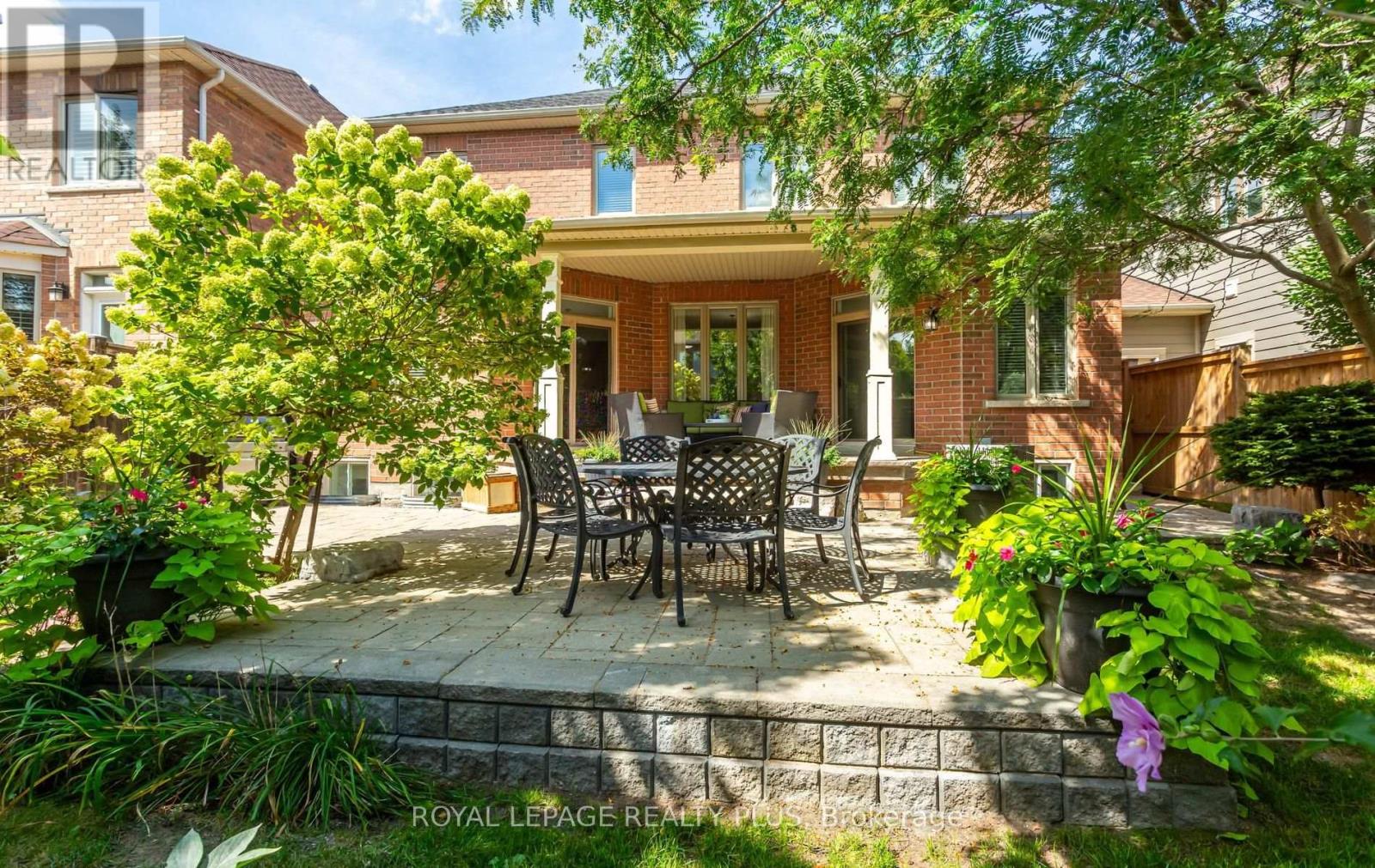 238 Melanson Heights, Milton, Ontario  L9T 0S6 - Photo 41 - W13783284