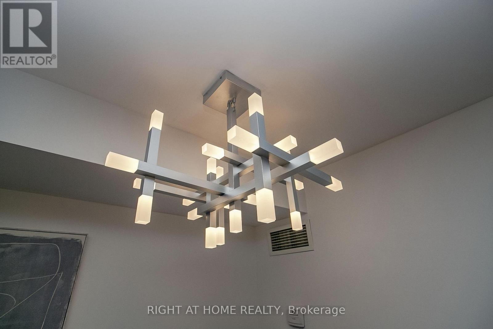 217 - 2119 Lake Shore Boulevard W, Toronto, Ontario  M8V 4E8 - Photo 26 - W13783320