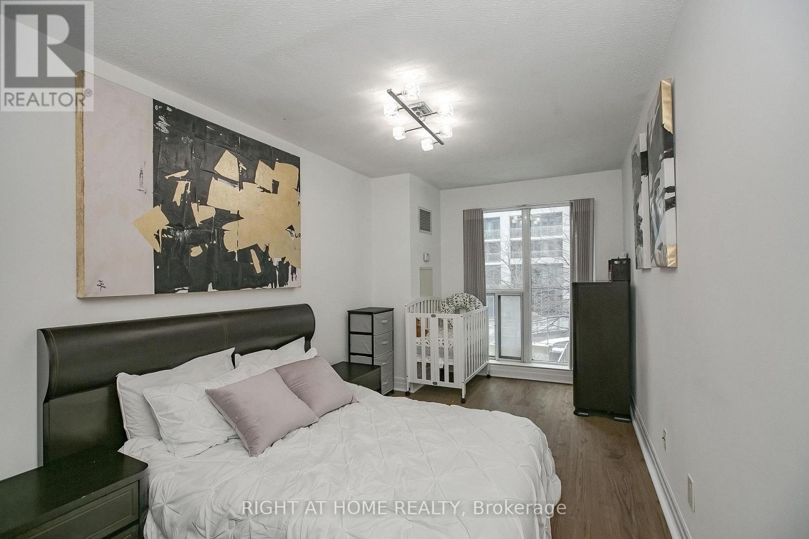 217 - 2119 Lake Shore Boulevard W, Toronto, Ontario  M8V 4E8 - Photo 28 - W13783320