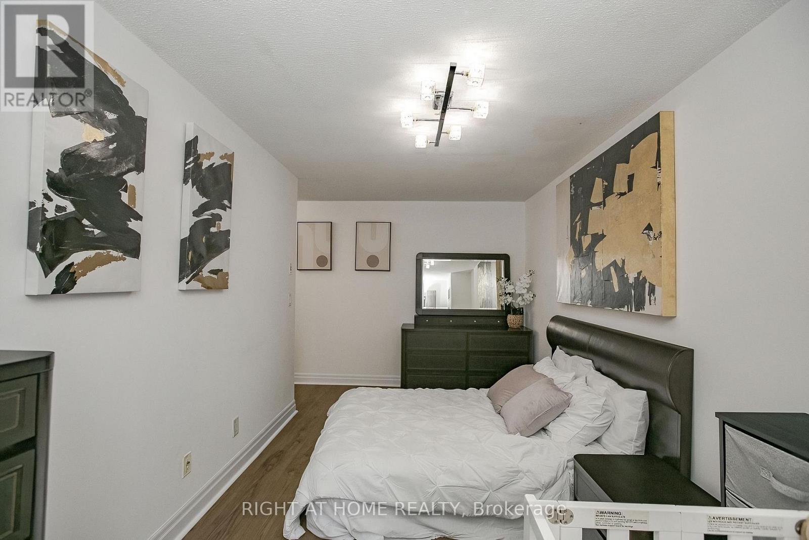 217 - 2119 Lake Shore Boulevard W, Toronto, Ontario  M8V 4E8 - Photo 29 - W13783320
