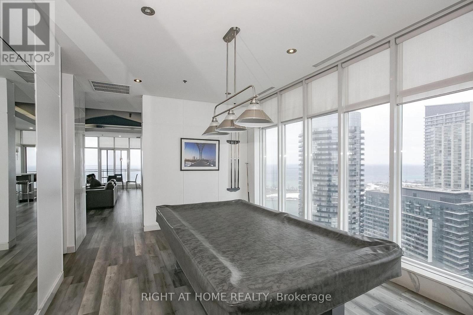 217 - 2119 Lake Shore Boulevard W, Toronto, Ontario  M8V 4E8 - Photo 38 - W13783320