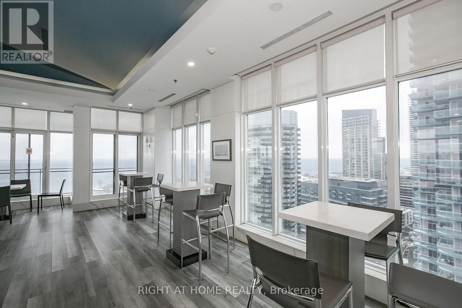 217 - 2119 Lake Shore Boulevard W, Toronto, Ontario  M8V 4E8 - Photo 39 - W13783320