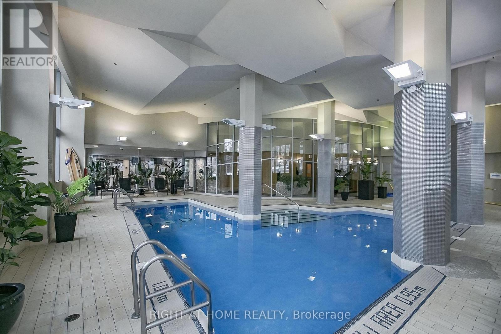 217 - 2119 Lake Shore Boulevard W, Toronto, Ontario  M8V 4E8 - Photo 46 - W13783320