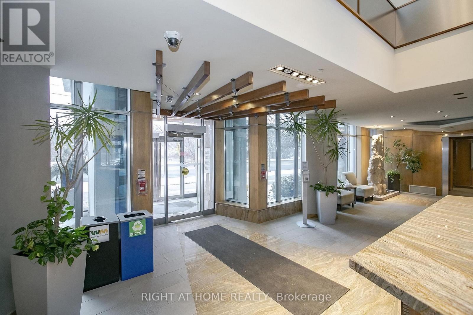217 - 2119 Lake Shore Boulevard W, Toronto, Ontario  M8V 4E8 - Photo 48 - W13783320
