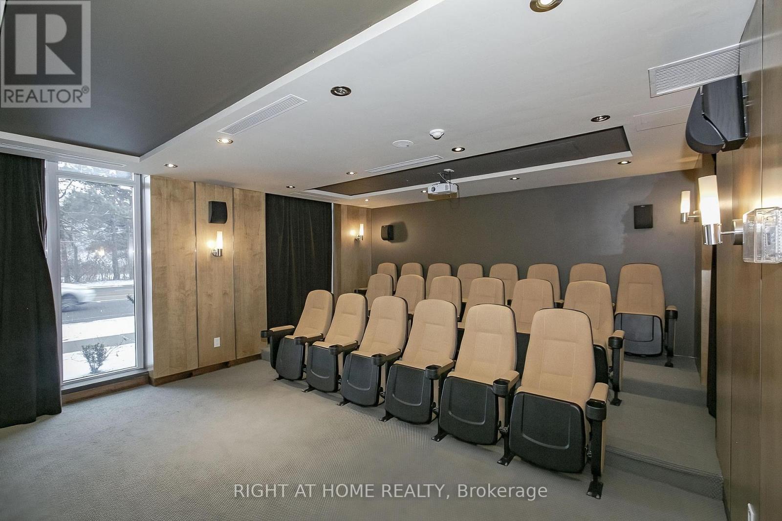 217 - 2119 Lake Shore Boulevard W, Toronto, Ontario  M8V 4E8 - Photo 49 - W13783320