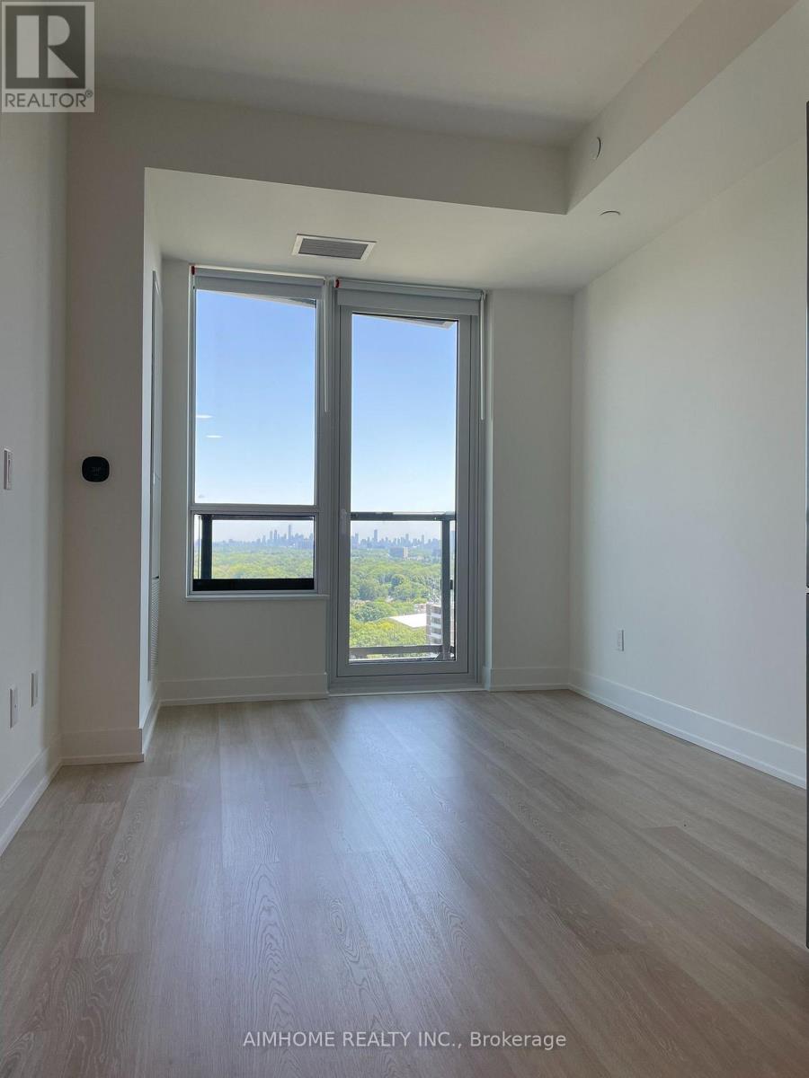 1903 - 60 Central Park Road Way, Toronto, Ontario  M9A 0E6 - Photo 4 - W13783324