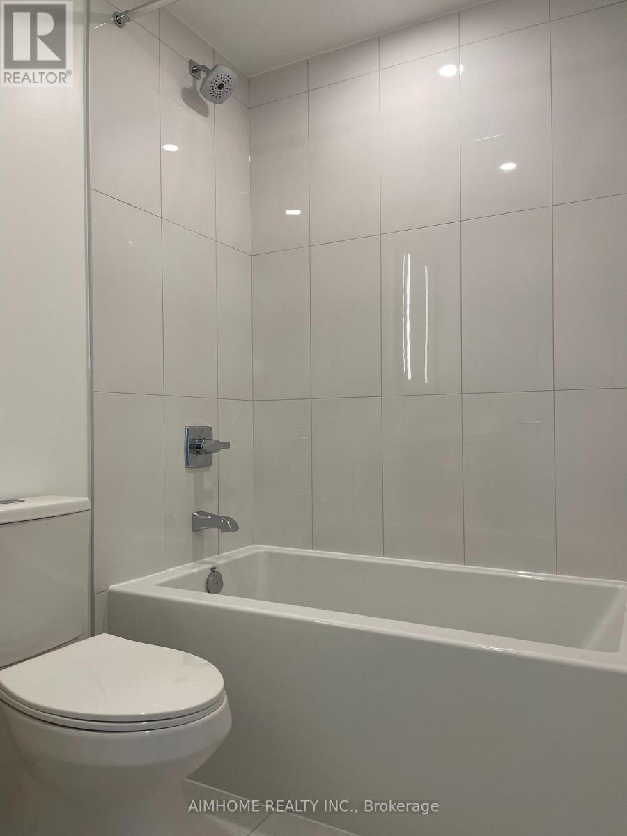 1903 - 60 Central Park Road Way, Toronto, Ontario  M9A 0E6 - Photo 7 - W13783324