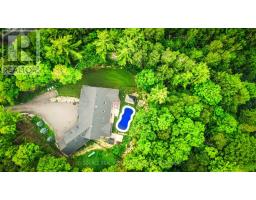 13 TIMBERRUN COURT, Hamilton, Ontario