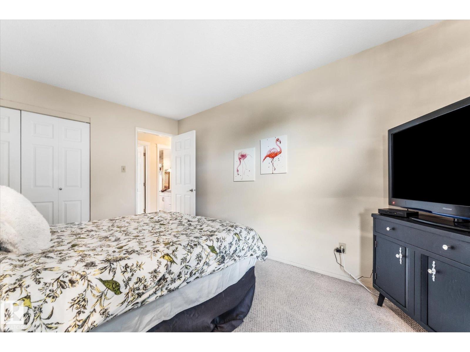 16807 98 Avenue Nw Nw, Edmonton, Alberta  T5P 0G9 - Photo 17 - E4508563