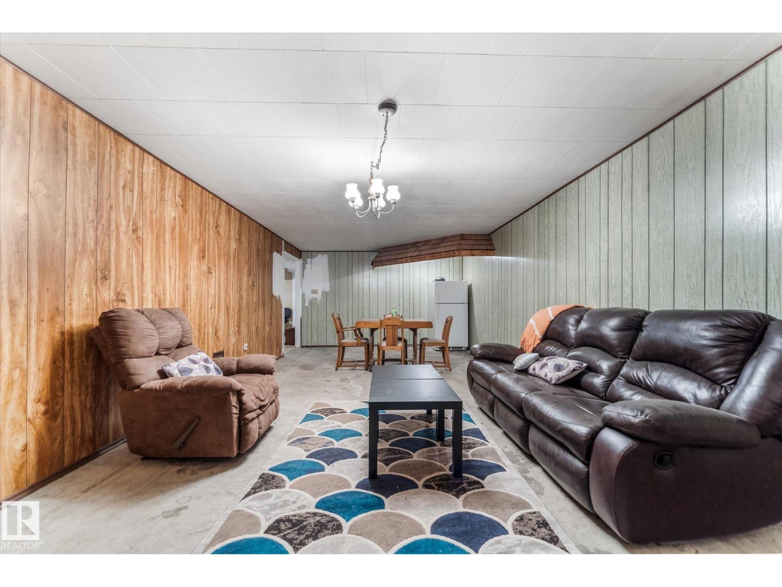 16807 98 Avenue Nw Nw, Edmonton, Alberta  T5P 0G9 - Photo 28 - E4508563