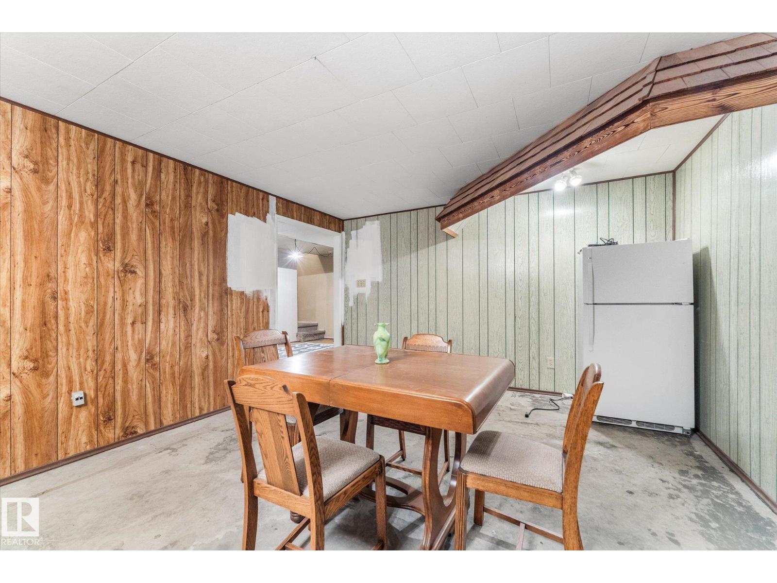 16807 98 Avenue Nw Nw, Edmonton, Alberta  T5P 0G9 - Photo 29 - E4508563