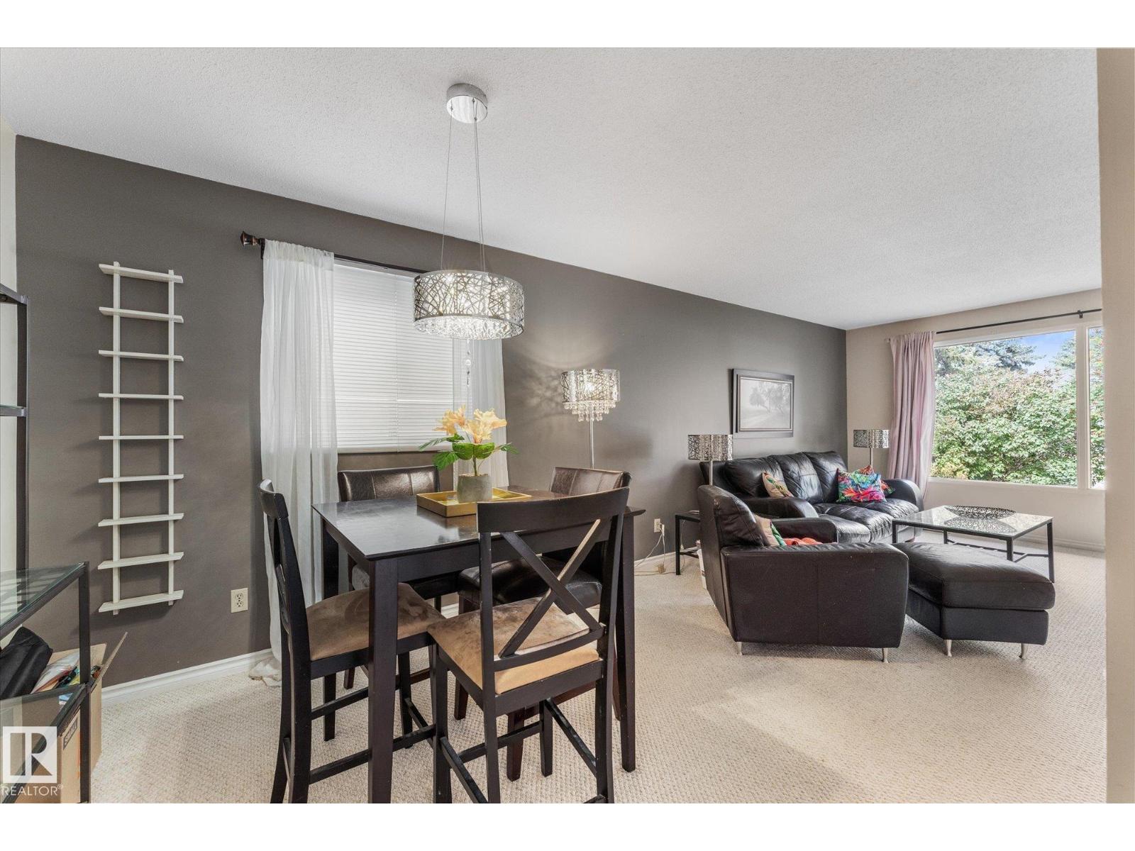 16807 98 Avenue Nw Nw, Edmonton, Alberta  T5P 0G9 - Photo 7 - E4508563