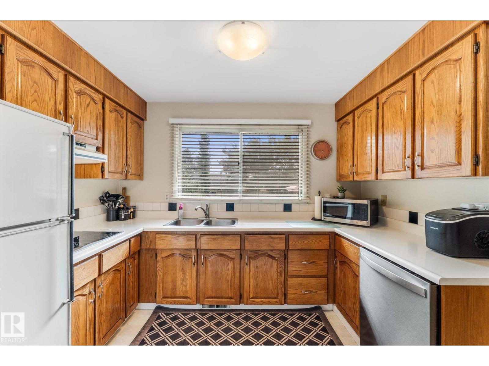 16807 98 Avenue Nw Nw, Edmonton, Alberta  T5P 0G9 - Photo 13 - E4508563