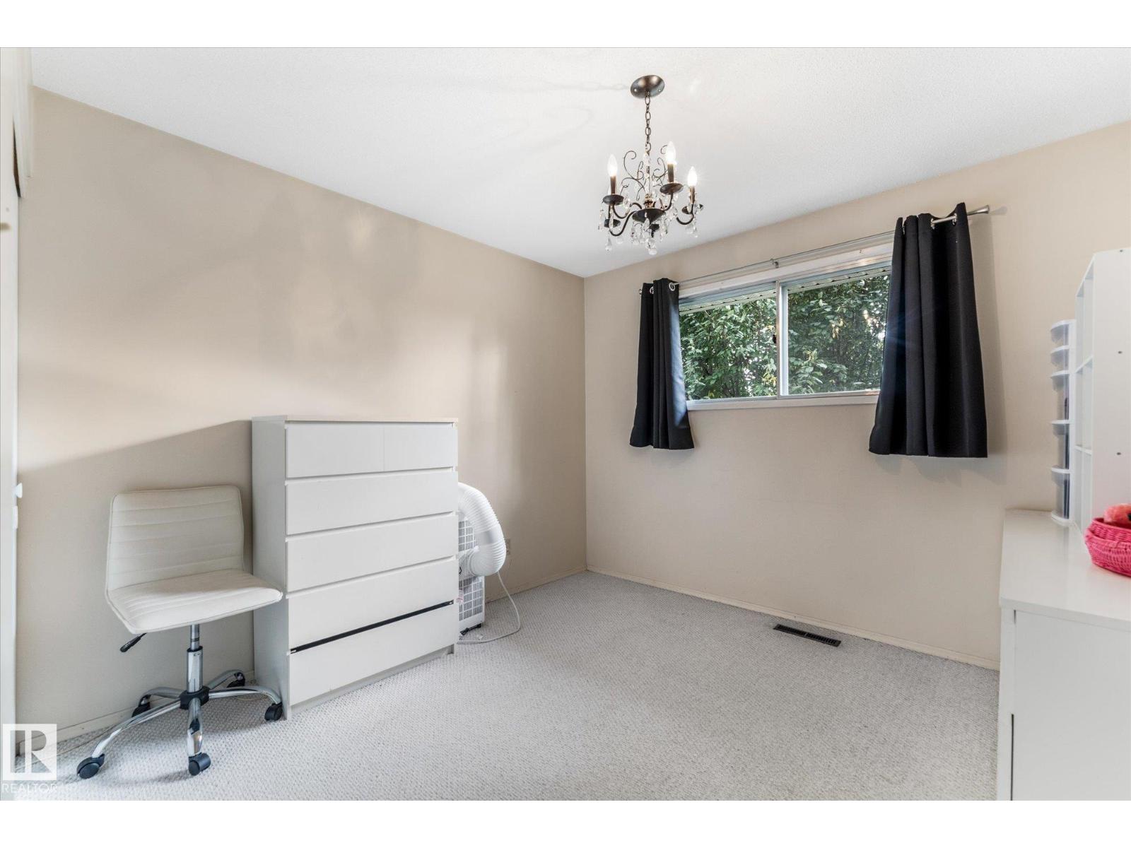 16807 98 Avenue Nw Nw, Edmonton, Alberta  T5P 0G9 - Photo 21 - E4508563