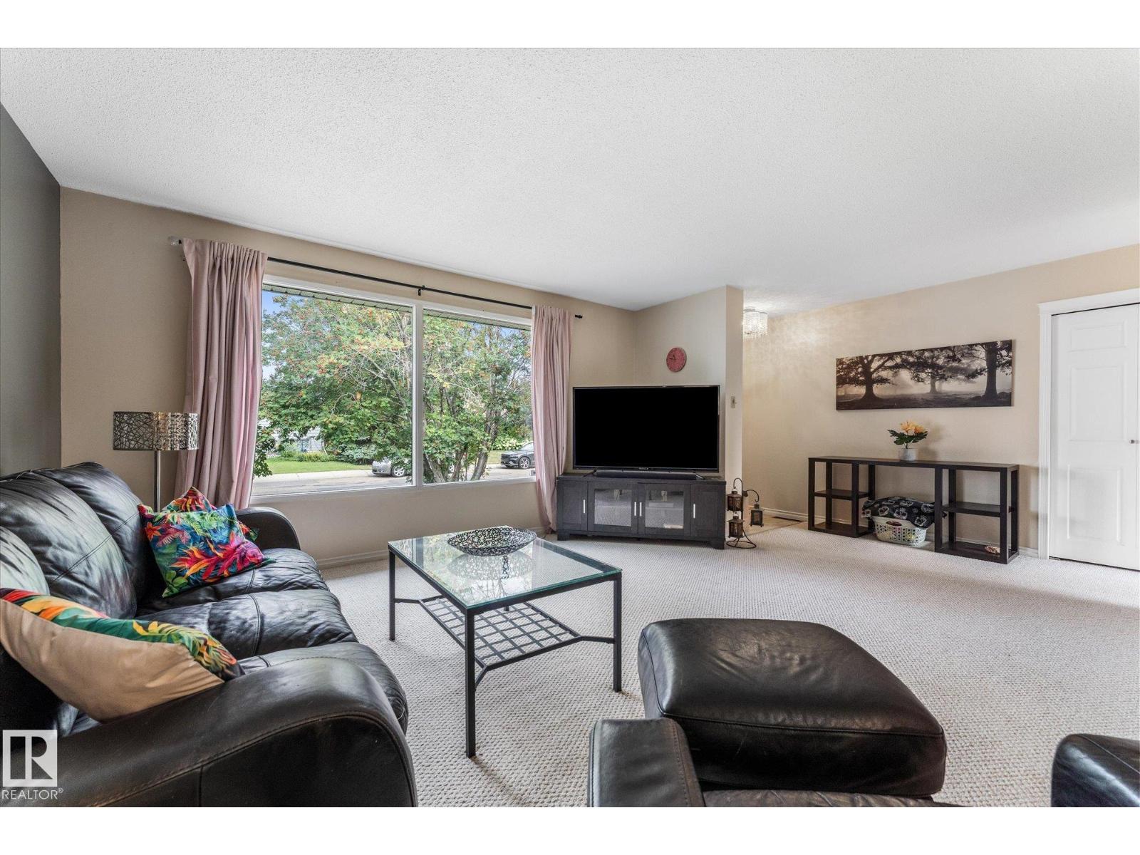 16807 98 Avenue Nw Nw, Edmonton, Alberta  T5P 0G9 - Photo 4 - E4508563