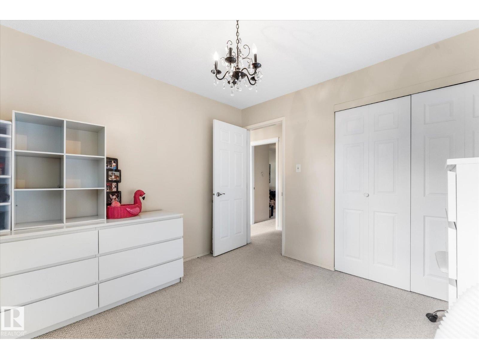16807 98 Avenue Nw Nw, Edmonton, Alberta  T5P 0G9 - Photo 20 - E4508563