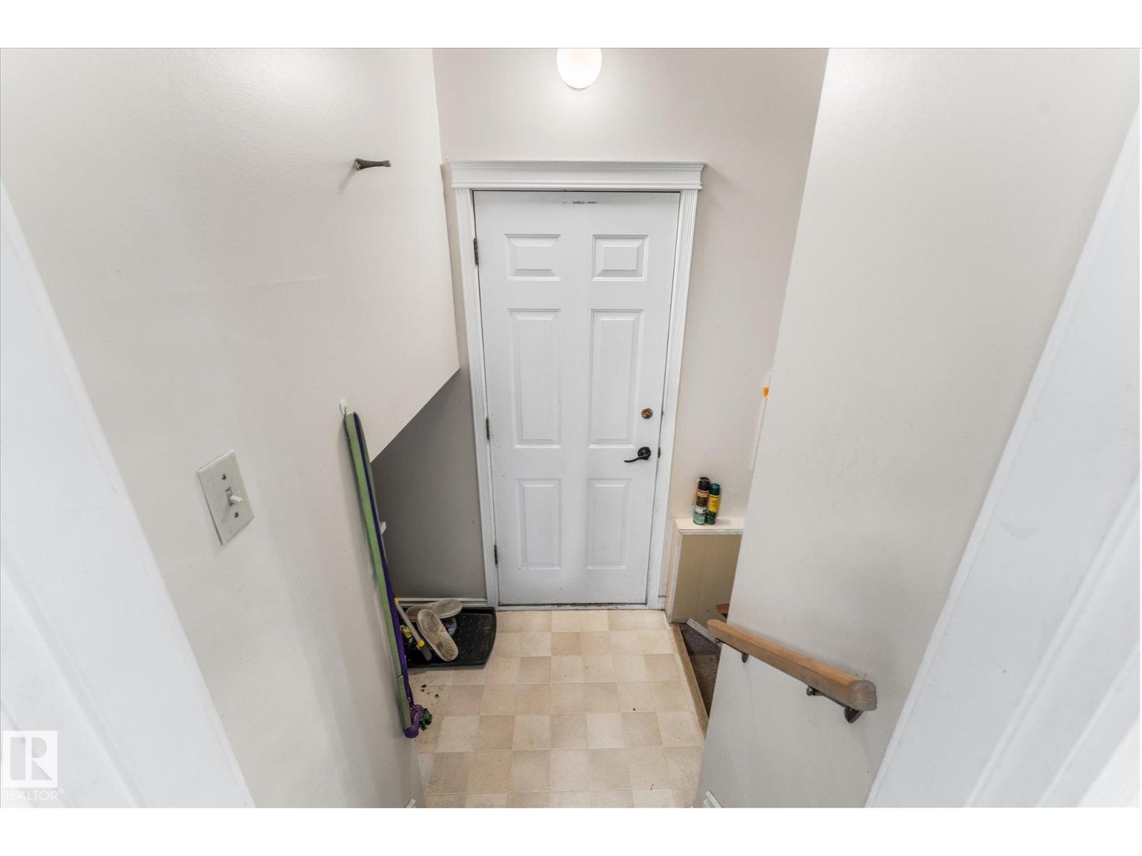 16807 98 Avenue Nw Nw, Edmonton, Alberta  T5P 0G9 - Photo 24 - E4508563