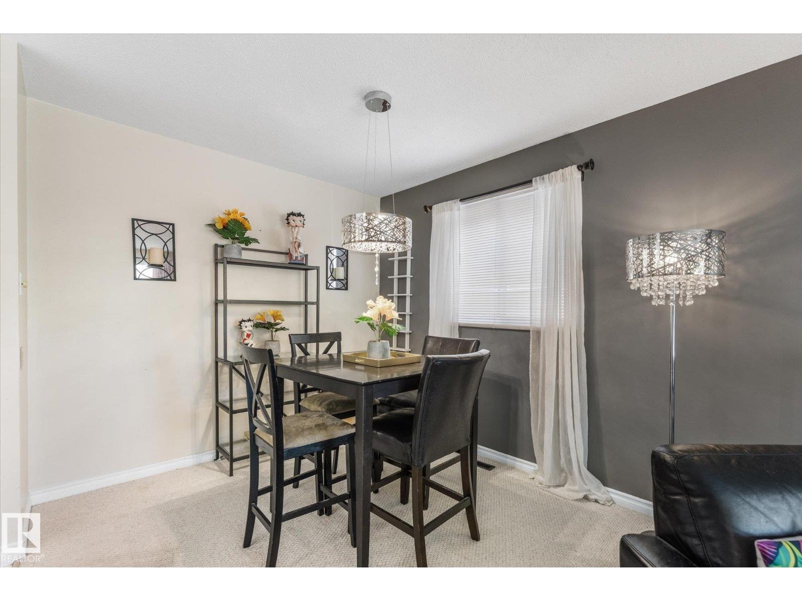 16807 98 Avenue Nw Nw, Edmonton, Alberta  T5P 0G9 - Photo 8 - E4508563