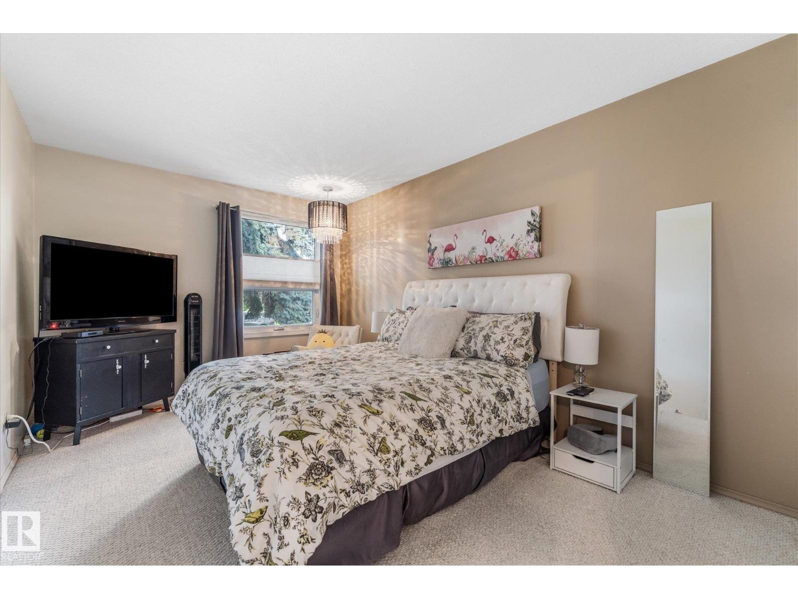 16807 98 Avenue Nw Nw, Edmonton, Alberta  T5P 0G9 - Photo 16 - E4508563