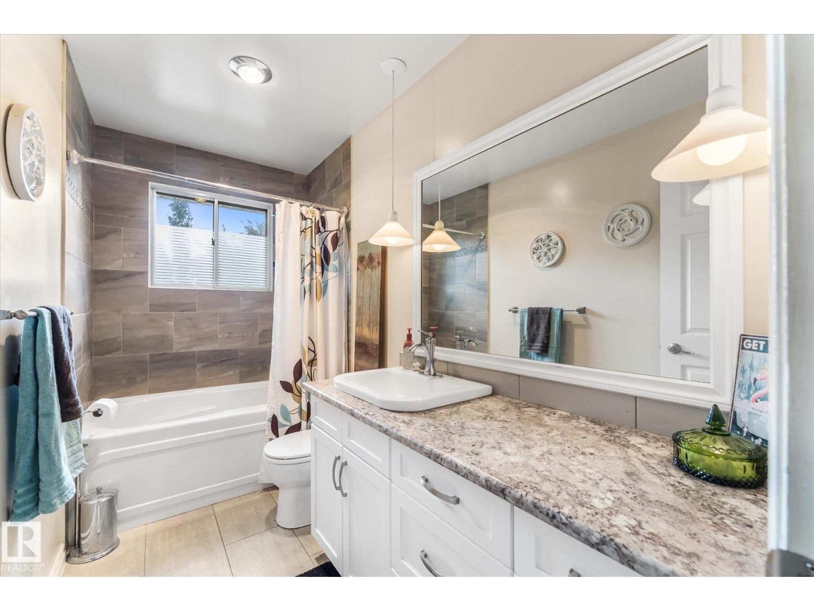 16807 98 Avenue Nw Nw, Edmonton, Alberta  T5P 0G9 - Photo 19 - E4508563