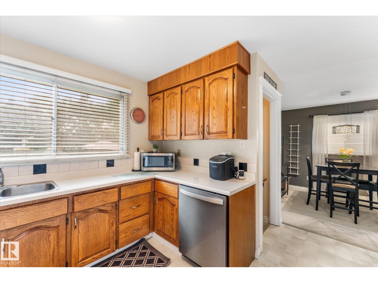 16807 98 Avenue Nw Nw, Edmonton, Alberta  T5P 0G9 - Photo 15 - E4508563