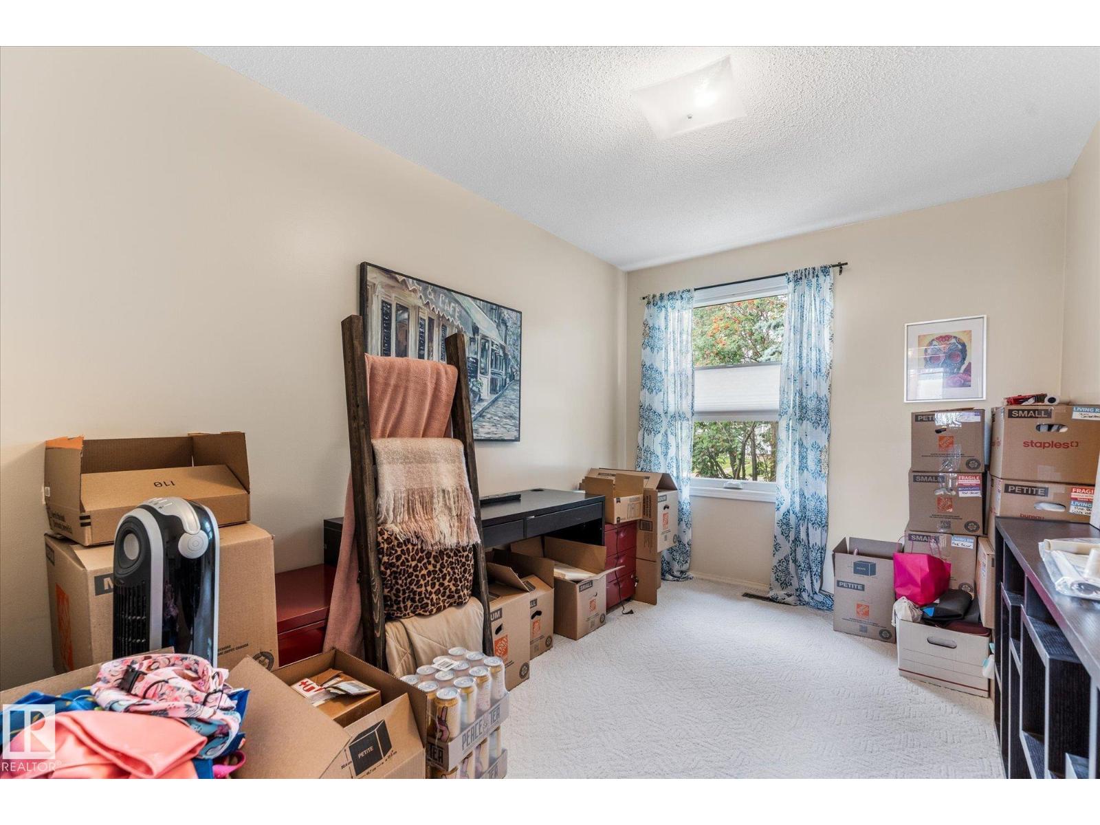 16807 98 Avenue Nw Nw, Edmonton, Alberta  T5P 0G9 - Photo 22 - E4508563