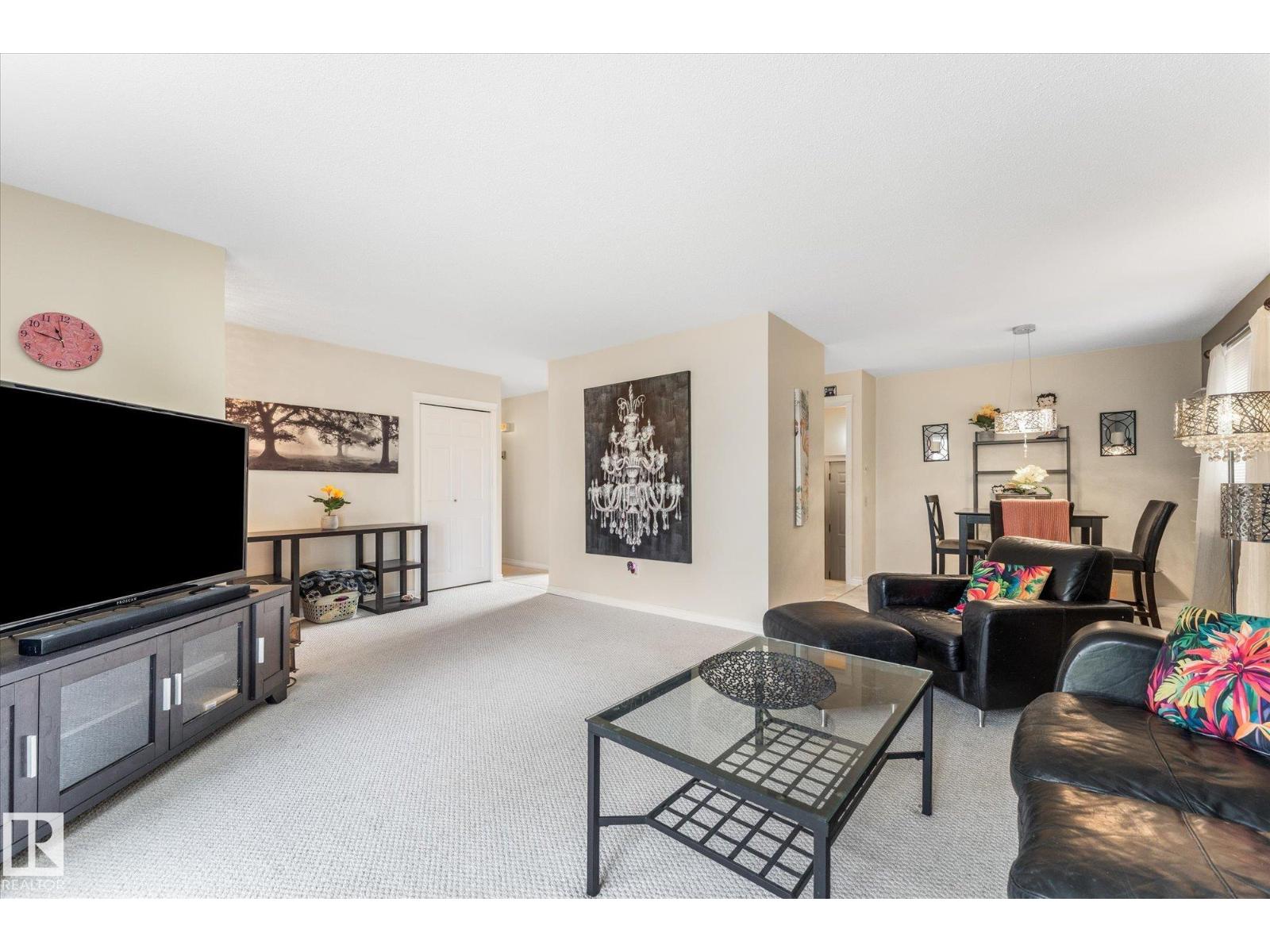 16807 98 Avenue Nw Nw, Edmonton, Alberta  T5P 0G9 - Photo 6 - E4508563
