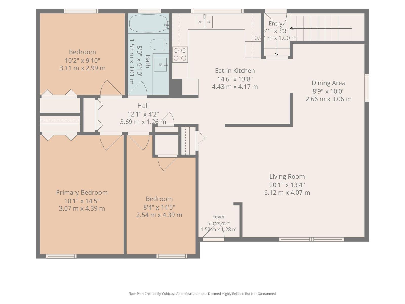 16807 98 Avenue Nw Nw, Edmonton, Alberta  T5P 0G9 - Photo 49 - E4508563
