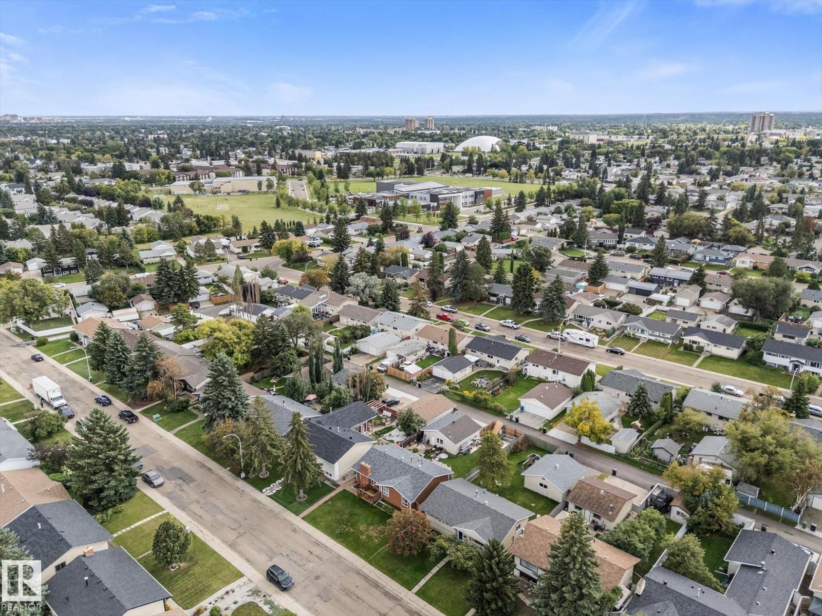 16807 98 Avenue Nw Nw, Edmonton, Alberta  T5P 0G9 - Photo 48 - E4508563