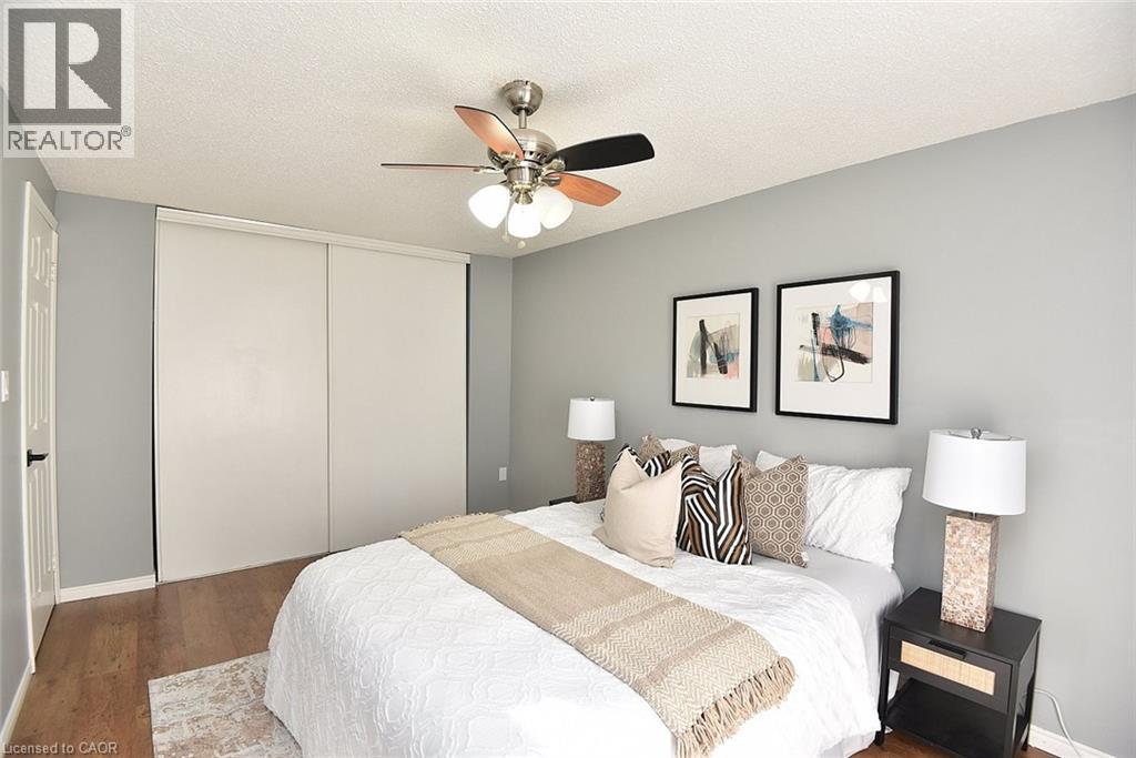 299 Limeridge Road Unit# 4, Hamilton, Ontario  L9C 2V4 - Photo 19 - 40843987