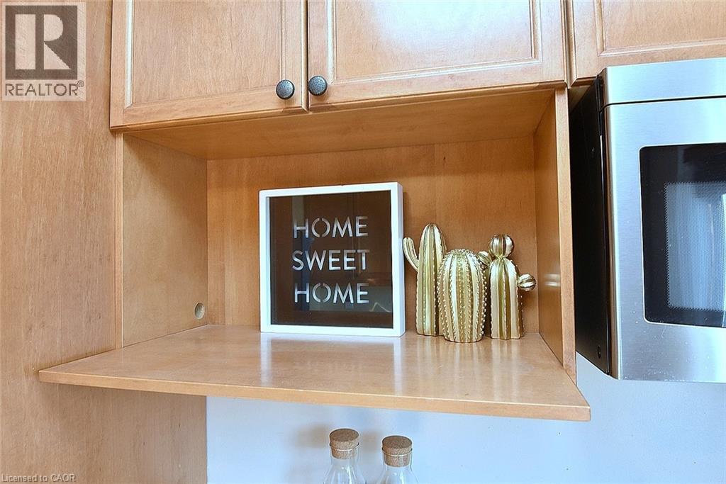 299 Limeridge Road Unit# 4, Hamilton, Ontario  L9C 2V4 - Photo 12 - 40843987
