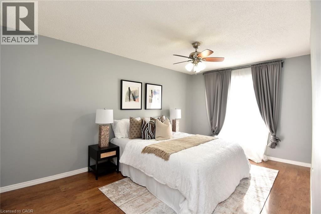 299 Limeridge Road Unit# 4, Hamilton, Ontario  L9C 2V4 - Photo 18 - 40843987