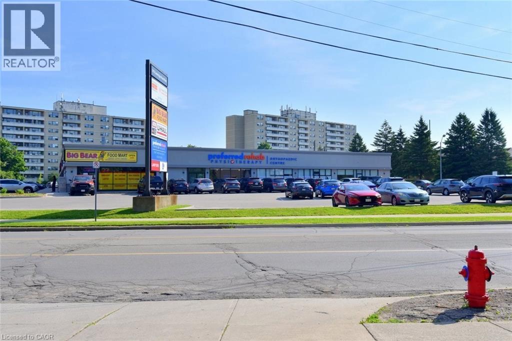 299 Limeridge Road Unit# 4, Hamilton, Ontario  L9C 2V4 - Photo 29 - 40843987