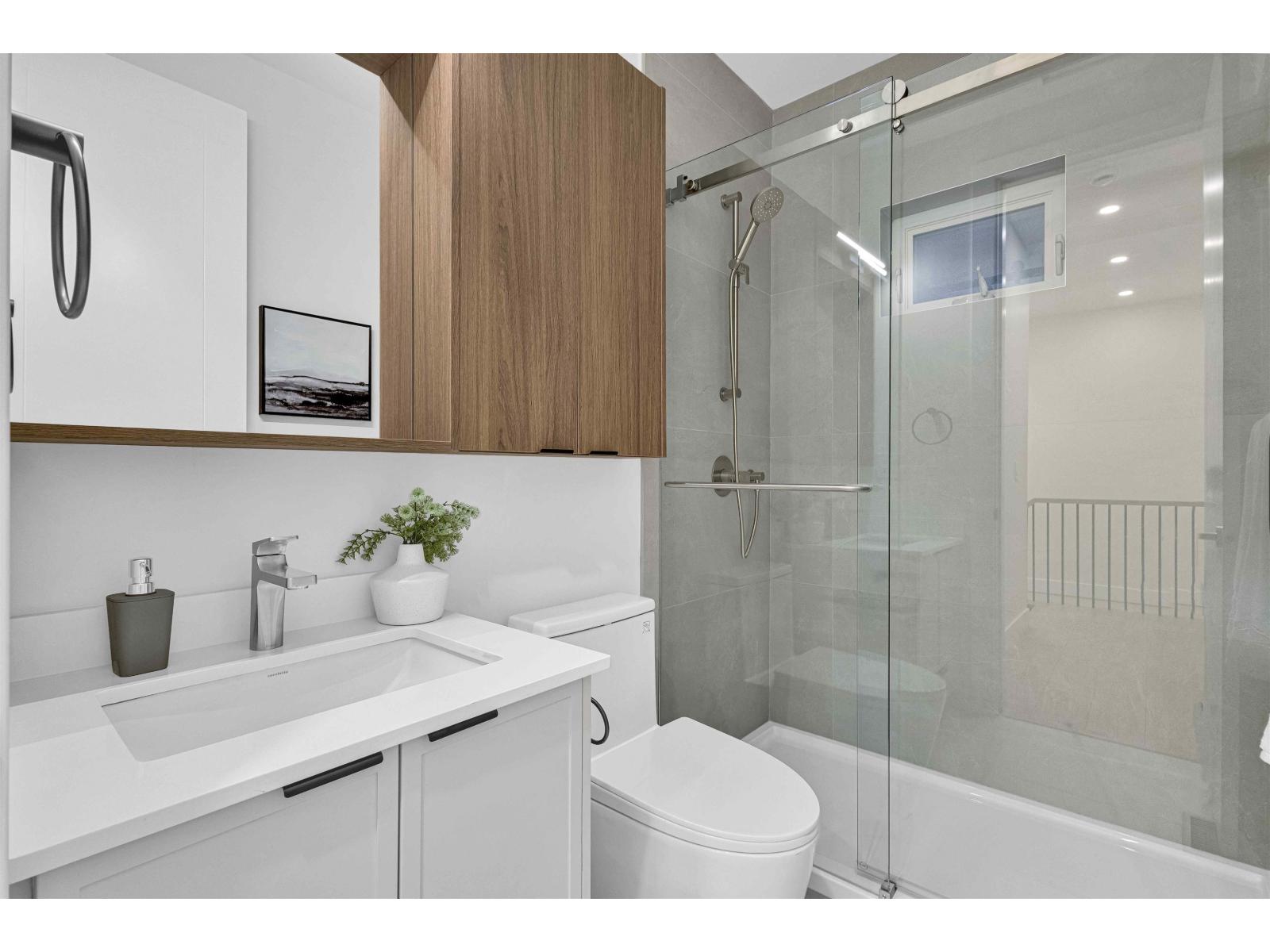 102 6350 138 Street, Surrey, British Columbia  V3X 1E6 - Photo 19 - R3165338